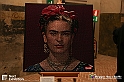 VBS_5306 - Mostra Frida Kahlo Throughn the lens of Nickolas Muray